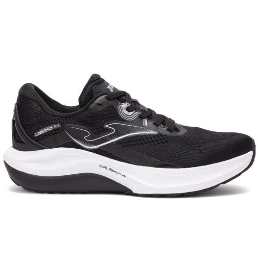 joma hispalis patike za trčanje — slika 2
