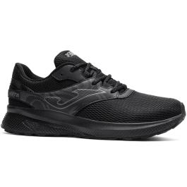 Joma Meta — recenzija patike za trčanje