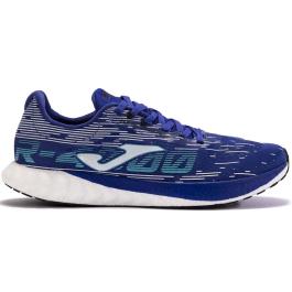 Joma R 4000 — recenzija patike za trčanje