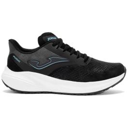 Joma Rodio Lady — recenzija patike za trčanje