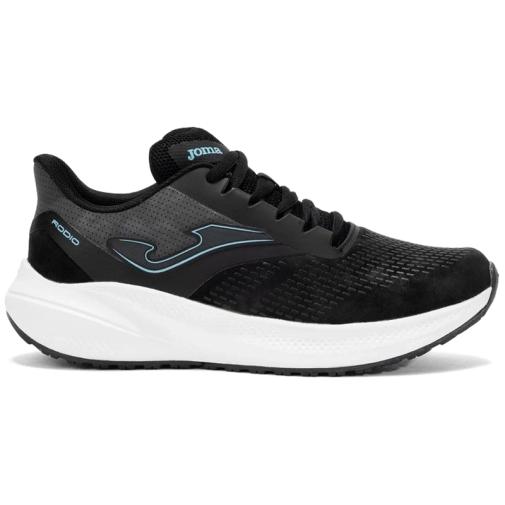 joma rodio lady patike za trčanje — slika 2