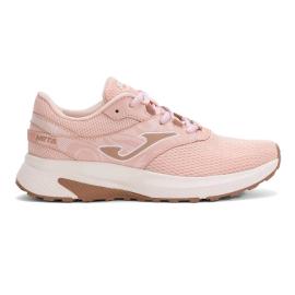 joma rodio lady patike za trčanje — slika 5