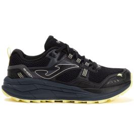 Joma Shock Lady — recenzija patike za trčanje
