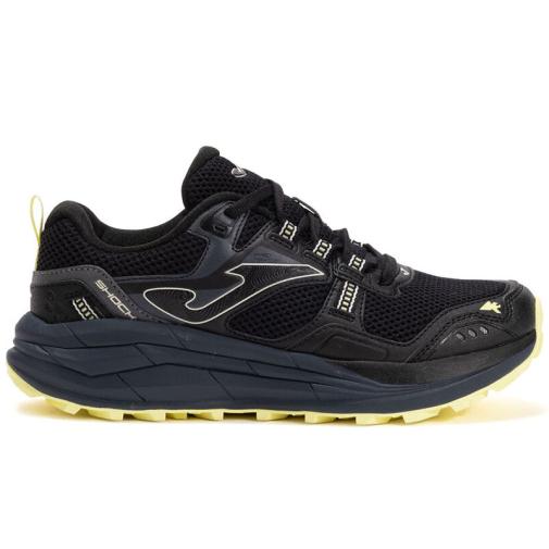 joma shock lady patike za trčanje — slika 2