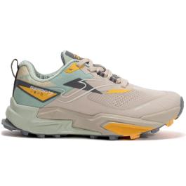Joma Sierra Lady — recenzija patike za trčanje