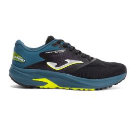 Joma Speed — recenzija patike za trčanje