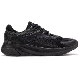 joma speed patike za trčanje — slika 3