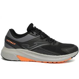 joma speed patike za trčanje — slika 4