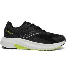 joma speed patike za trčanje — slika 5