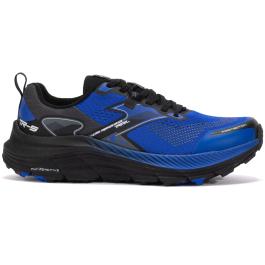 Joma Tk 5 — recenzija patike za trčanje