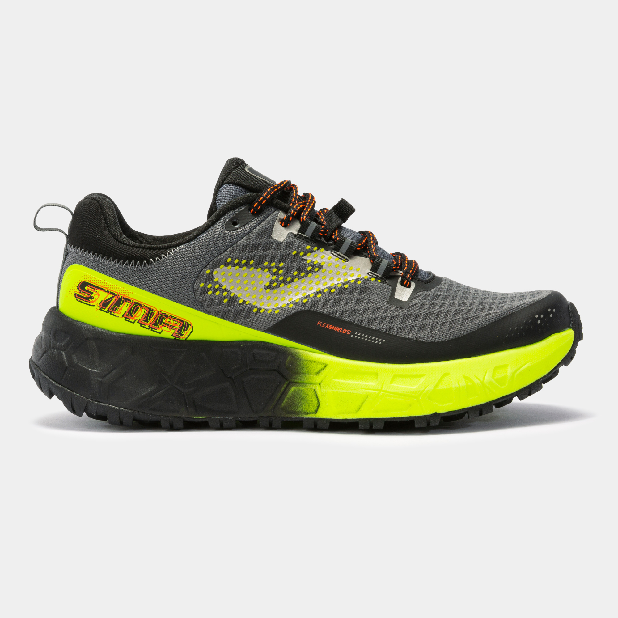 joma-tk-sima-2322
