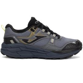 joma tr 7 patike za trčanje — slika 4