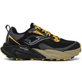 joma tr 7 patike za trčanje — slika 5
