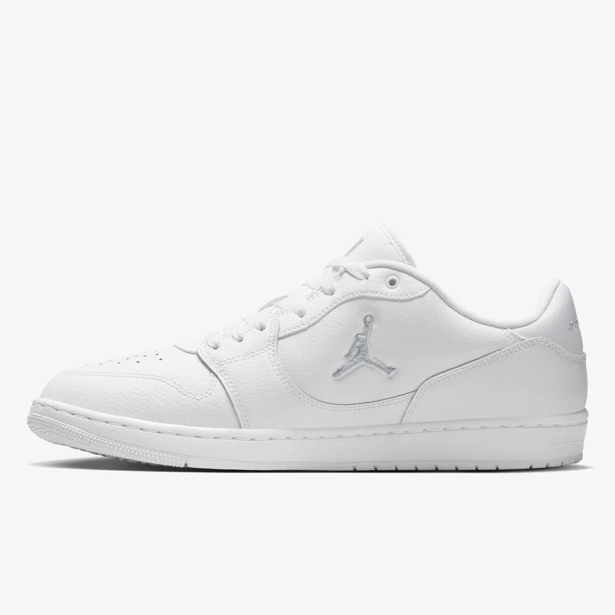 jordan jordan court connect patike za trčanje — slika 2