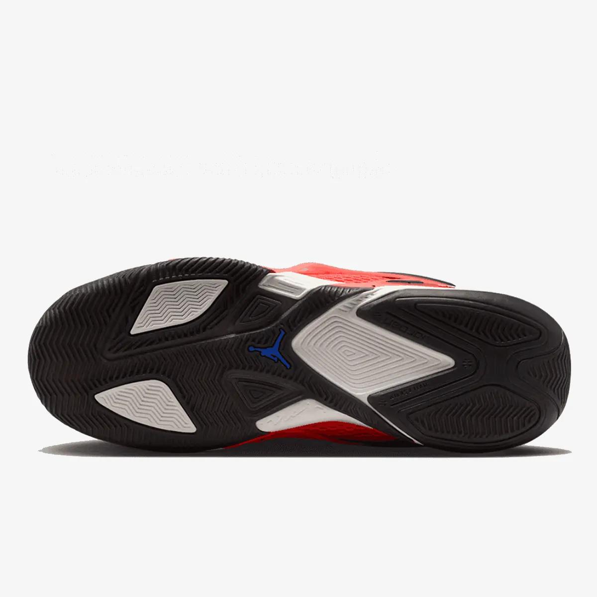 jordan jordan heir patike za trčanje — slika 5