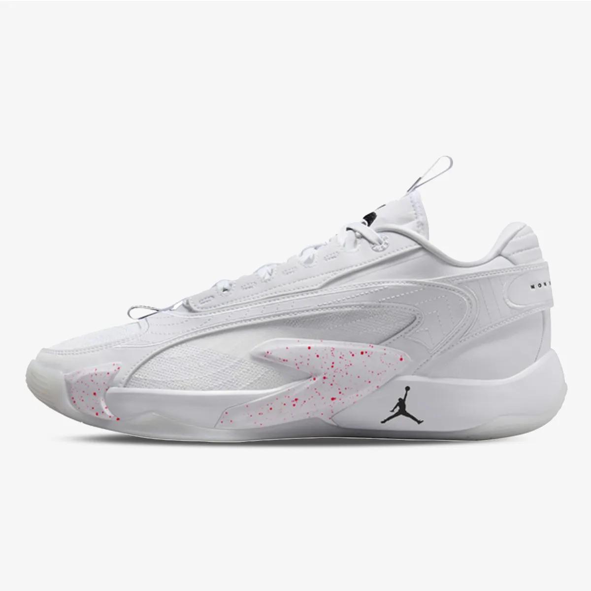 jordan jordan luka 2 patike za trčanje