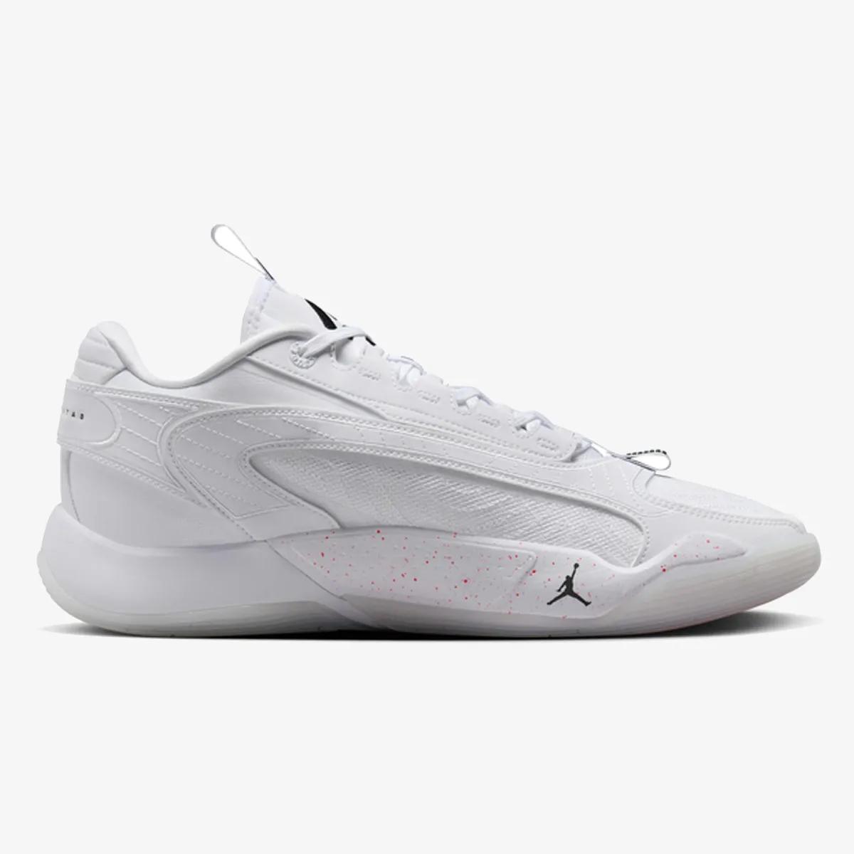 jordan jordan luka 2 patike za trčanje — slika 2