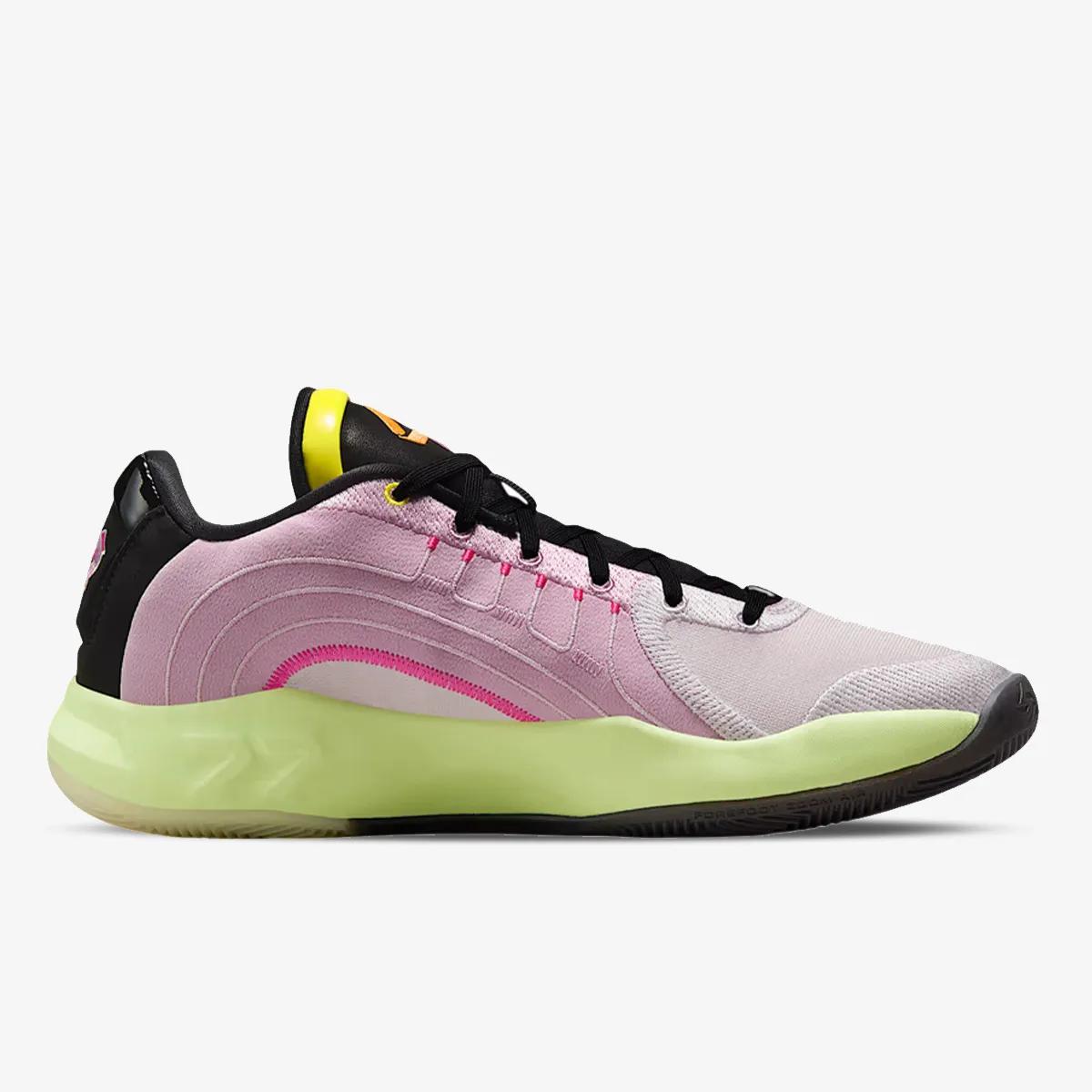 jordan jordan luka 4 gone patike za trčanje — slika 2