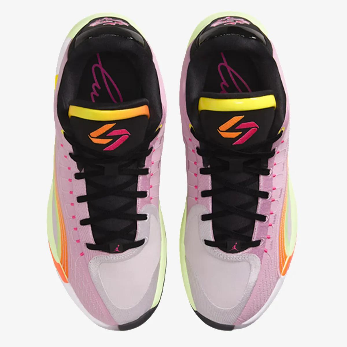 jordan jordan luka 4 gone patike za trčanje — slika 4