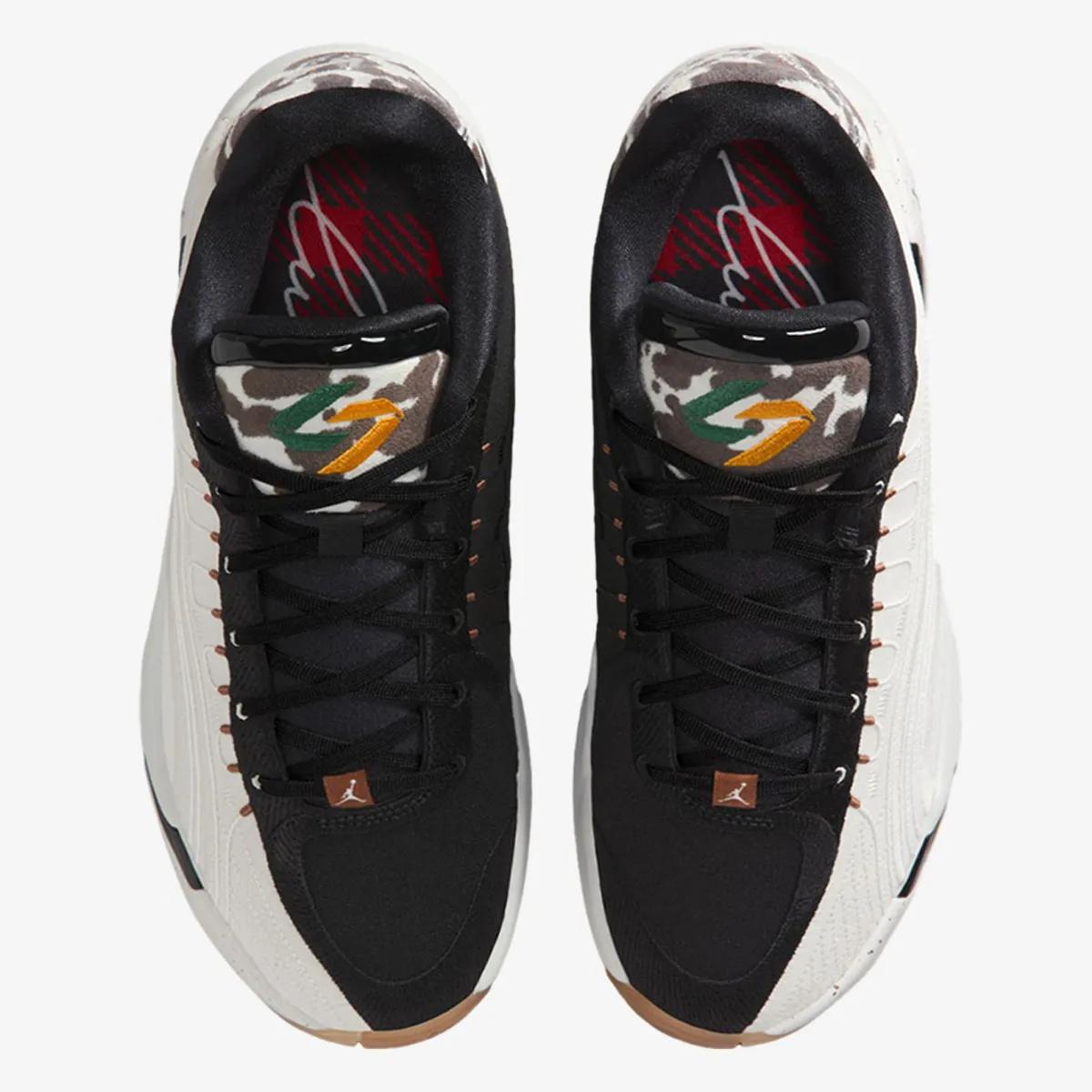 jordan luka 4 patike za trčanje — slika 4