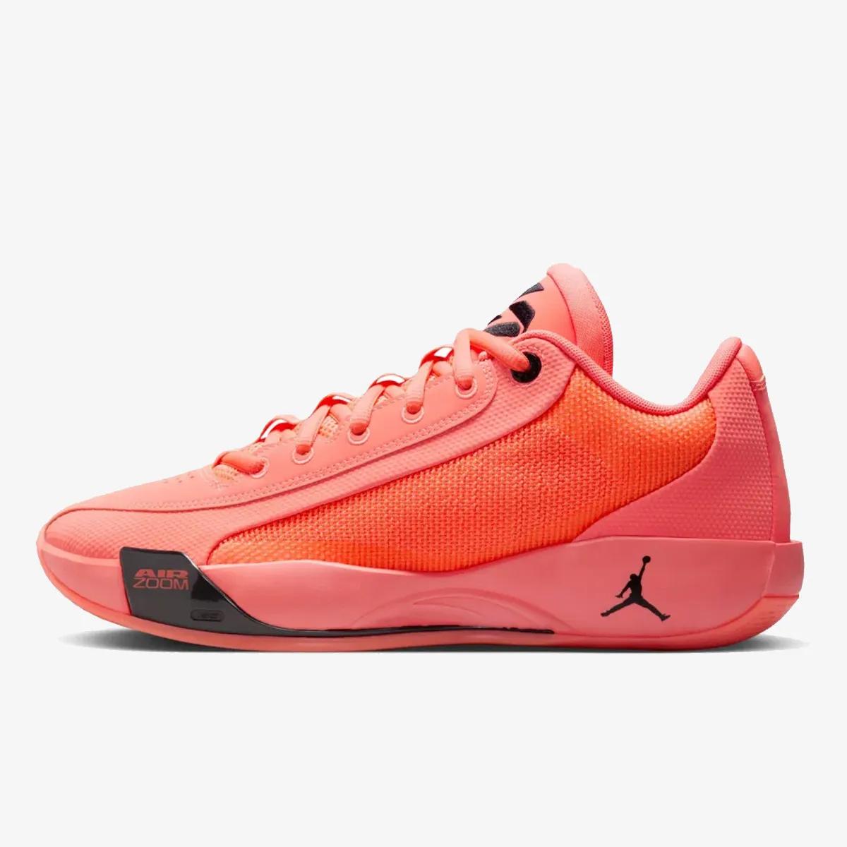 jordan luka 77 patike za trčanje