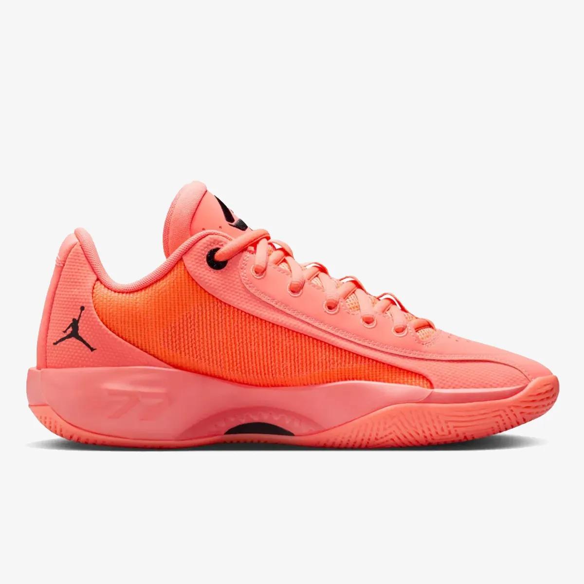 jordan luka 77 patike za trčanje — slika 2