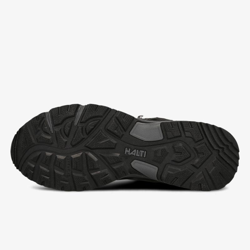 kander spider mid patike za trčanje — slika 4