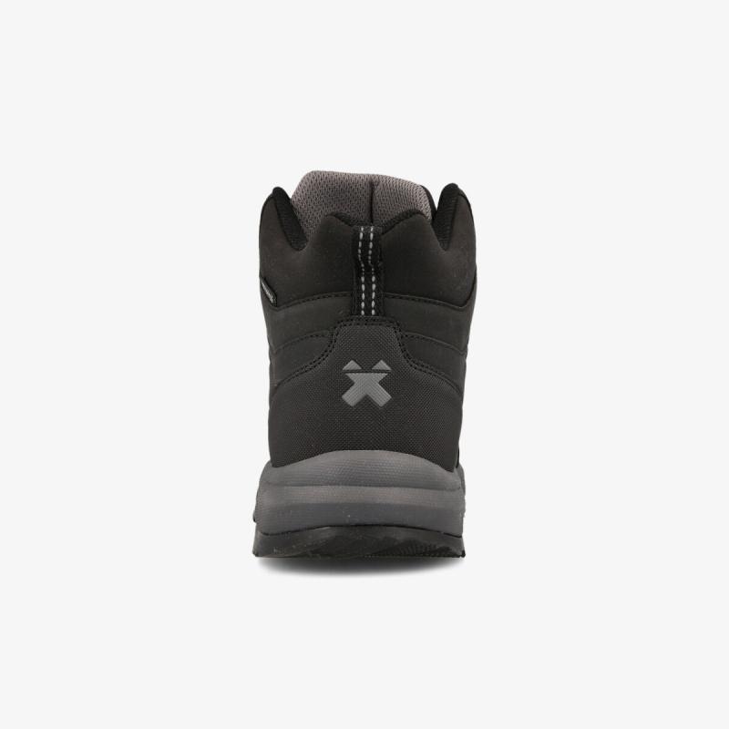 kander spider mid patike za trčanje — slika 2