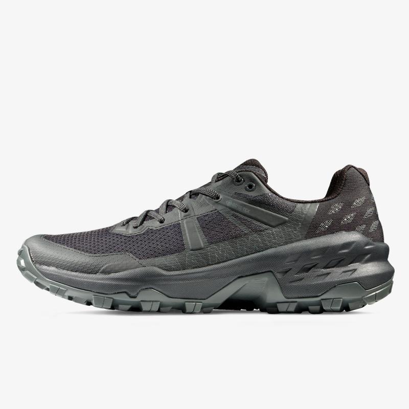 mammut-sertig-ii-gtx