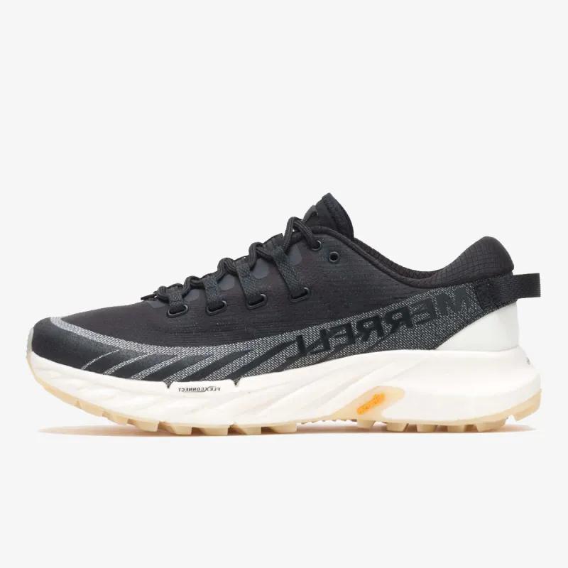 merrell agility peak 4 solution dye patike za trčanje — slika 3