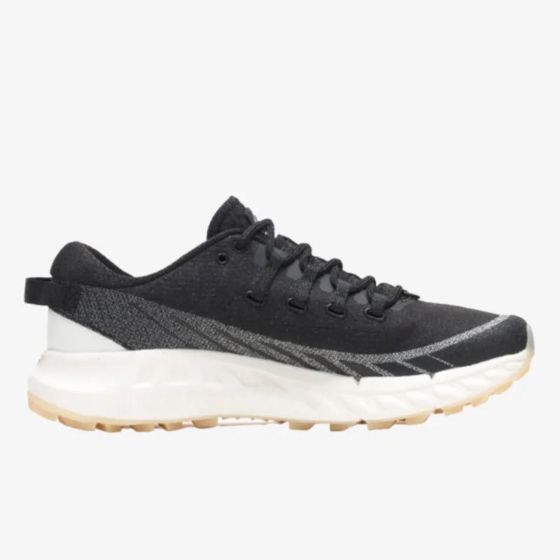 merrell-agility-peak-4-solution-dye