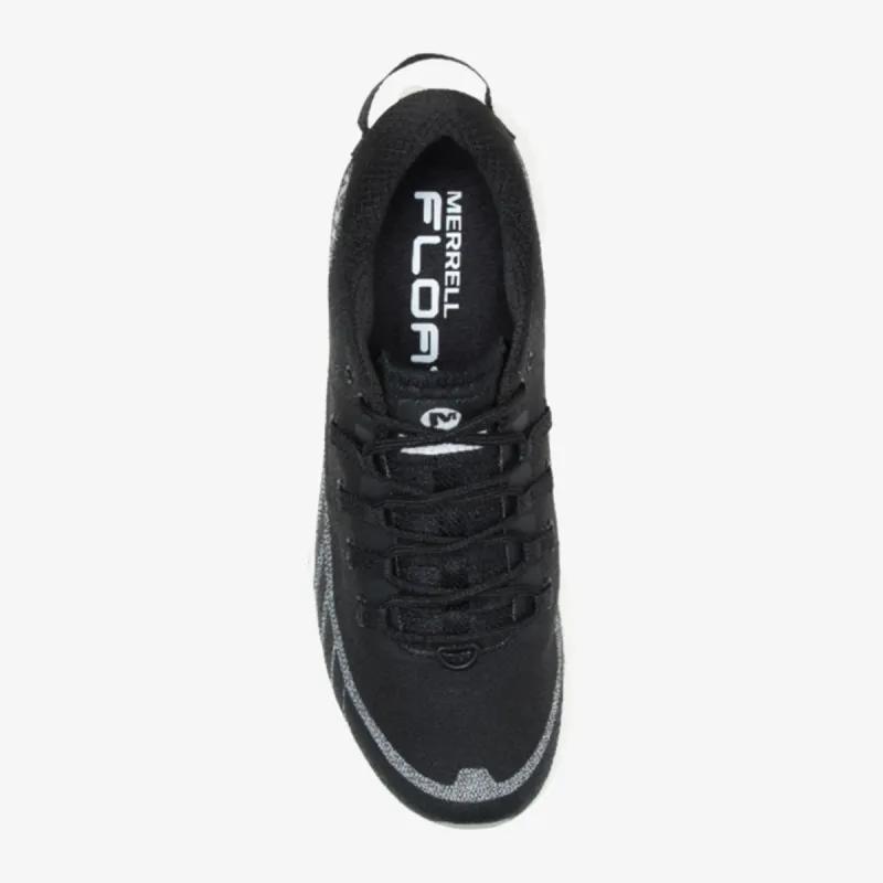 merrell agility peak 4 solution dye patike za trčanje — slika 4