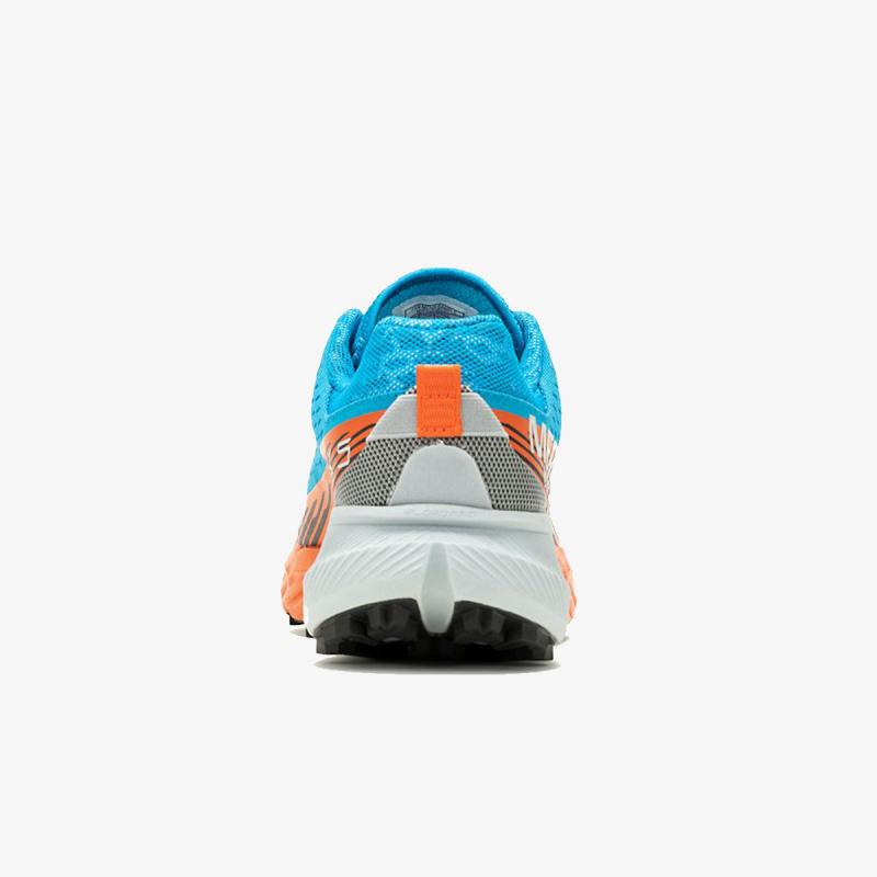 merrell agility peak 5 gtx patike za trčanje — slika 5