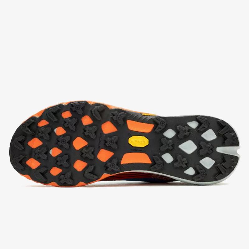 merrell agility peak 5 gtx patike za trčanje — slika 2
