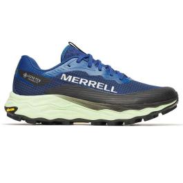 merrell-agility-peak-6-gtx