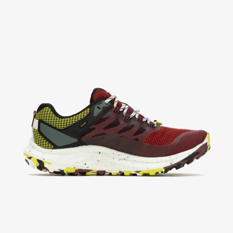 merrell antora 3 gtx patike za trčanje — slika 4