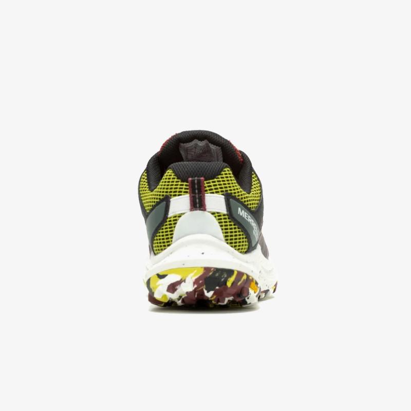 merrell antora 3 gtx patike za trčanje — slika 5