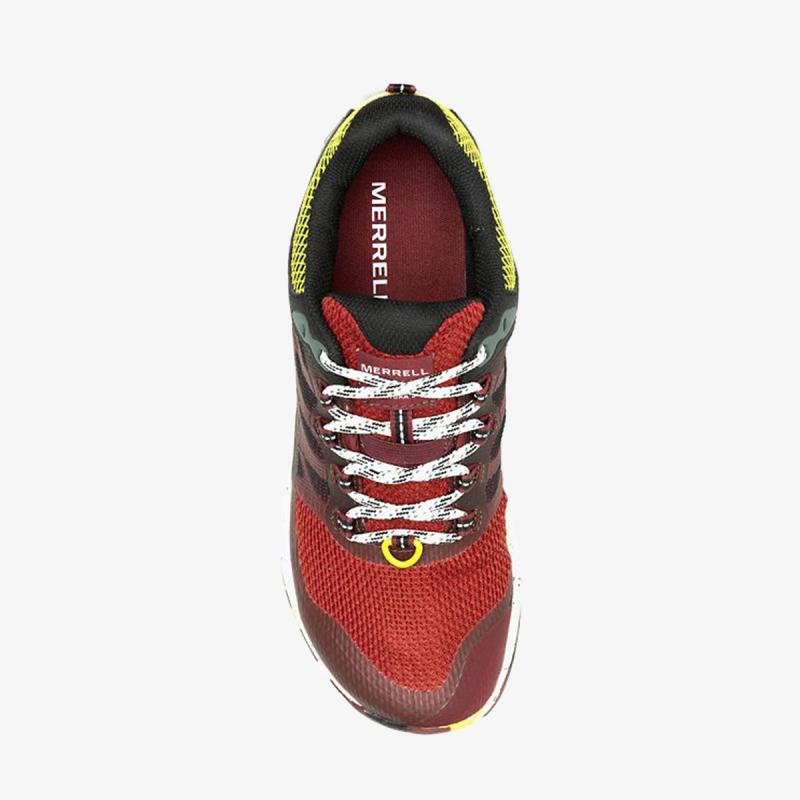 merrell-antora-3-gtx