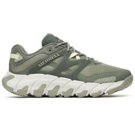 merrell-maipo-explorer-aerosport