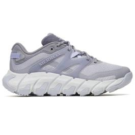 merrell-maipo-explorer