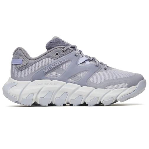 merrell maipo explorer patike za trčanje — slika 2
