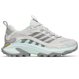 merrell maipo explorer patike za trčanje — slika 3