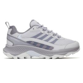 merrell maipo explorer patike za trčanje — slika 4