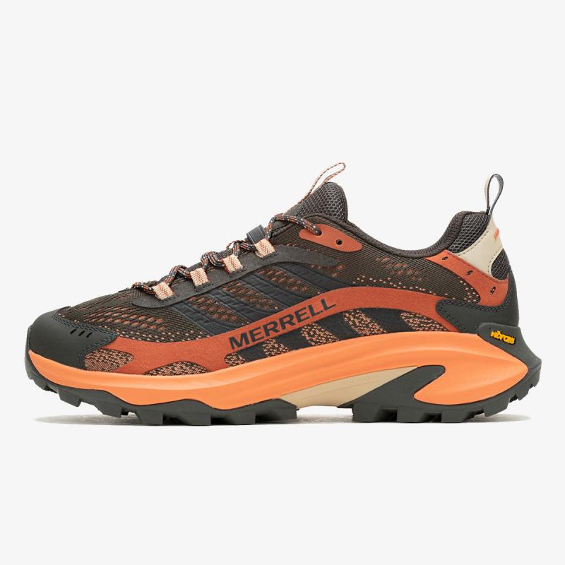 merrell moab speed 2 patike za trčanje — slika 3