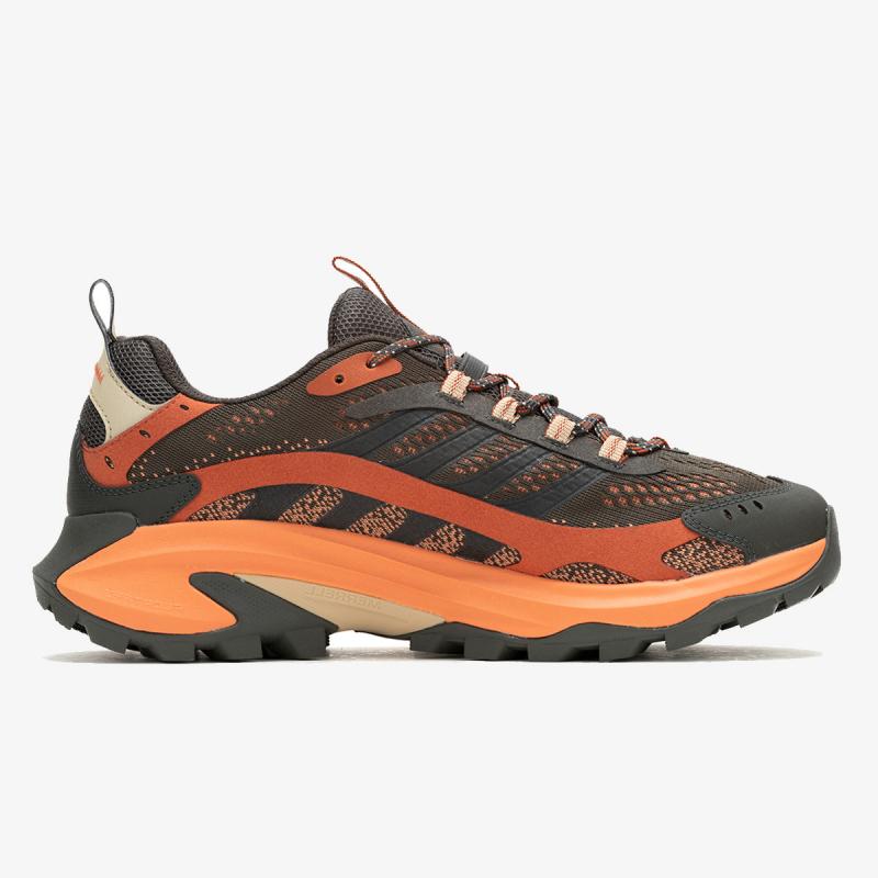 merrell-moab-speed-2