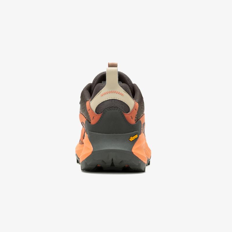 merrell moab speed 2 patike za trčanje — slika 2