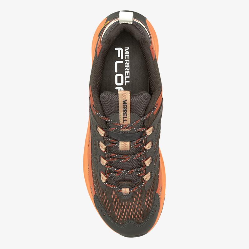 merrell moab speed 2 patike za trčanje — slika 4