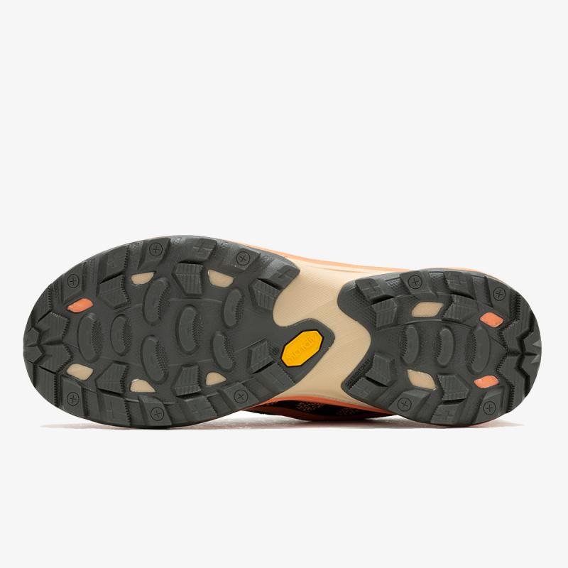 merrell moab speed 2 patike za trčanje — slika 5