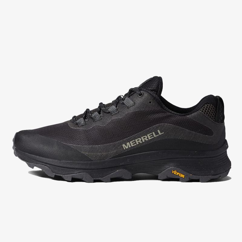 merrell moab speed gtx patike za trčanje