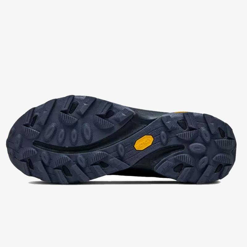 merrell moab speed gtx patike za trčanje